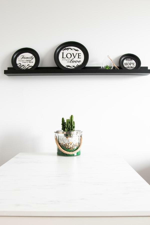 Good Time Apartment Warschau Buitenkant foto